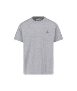 VIVIENNE WESTWOOD Футболка