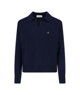 VIVIENNE WESTWOOD Джемпер / свитер