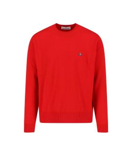 VIVIENNE WESTWOOD Джемпер / свитер