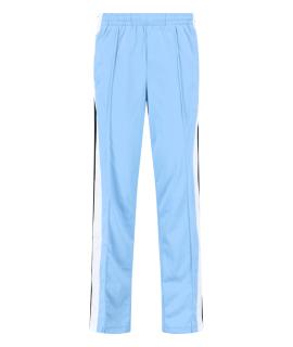 ADIDAS Прямые брюки