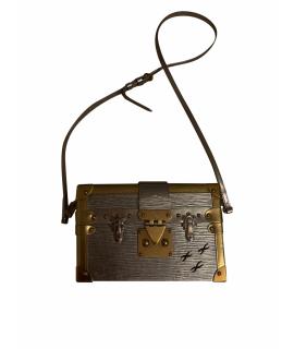 LOUIS VUITTON Сумка через плечо