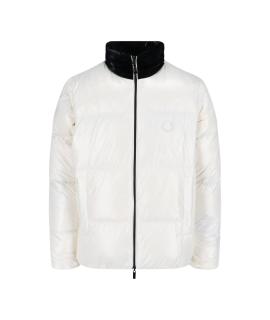 MONCLER Пуховик