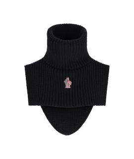MONCLER GRENOBLE Шарф