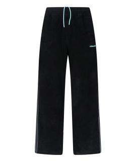 ADIDAS Повседневные брюки