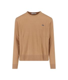 VIVIENNE WESTWOOD Джемпер / свитер