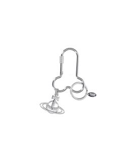 VIVIENNE WESTWOOD Брелок