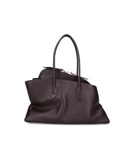 THE ATTICO Сумка тоут