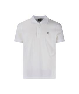FENDI Поло с коротким рукавом