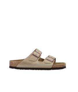 BIRKENSTOCK Шлепанцы