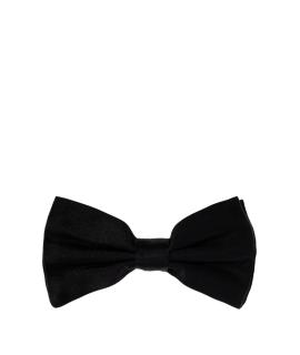 DOLCE&GABBANA Бабочка