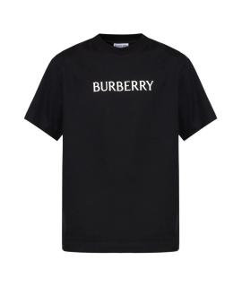 BURBERRY Футболка