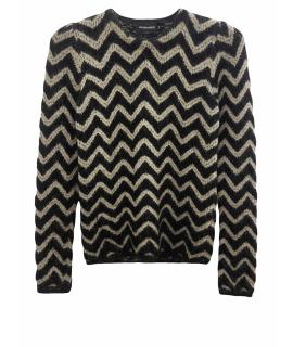 EMPORIO ARMANI Джемпер / свитер