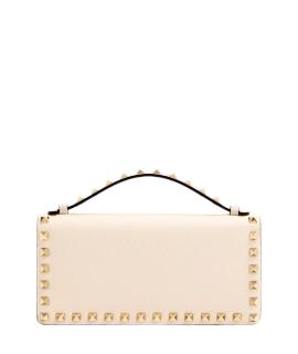 VALENTINO Сумка через плечо