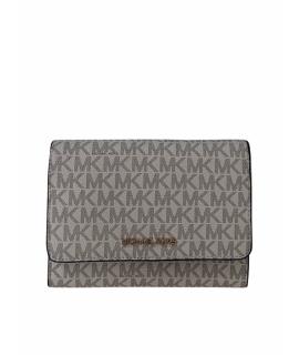 MICHAEL KORS Клатч/вечерняя сумка