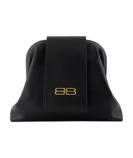 BALENCIAGA Клатч/вечерняя сумка