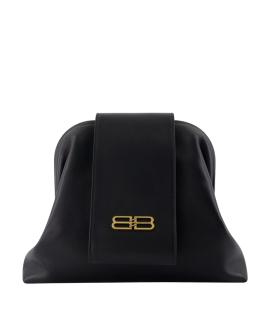 BALENCIAGA Клатч/вечерняя сумка