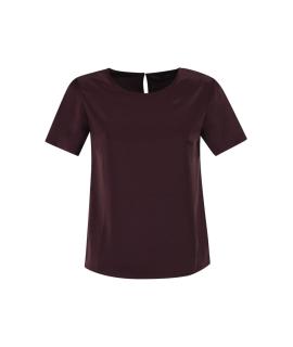 WEEKEND MAX MARA Футболка