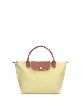 LONGCHAMP Сумка с короткими ручками
