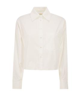 WEEKEND MAX MARA Рубашка