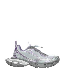 BALENCIAGA Кроссовки