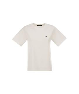 WEEKEND MAX MARA Футболка