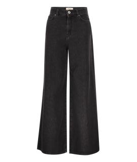 WEEKEND MAX MARA Прямые джинсы