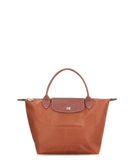LONGCHAMP Сумка с короткими ручками