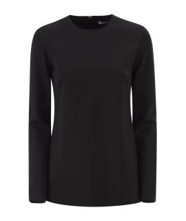 MAX MARA Лонгслив