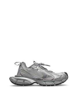 BALENCIAGA Кроссовки