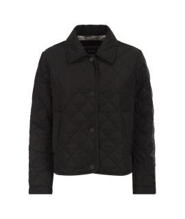 WEEKEND MAX MARA Куртка