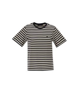 WEEKEND MAX MARA Футболка