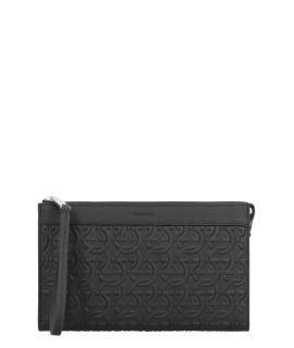 FERRAGAMO Кошелек