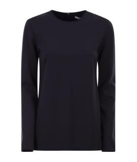 MAX MARA Джемпер / свитер