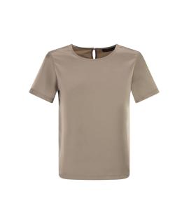 WEEKEND MAX MARA Футболка