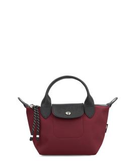 LONGCHAMP Сумка с короткими ручками