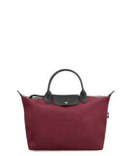 LONGCHAMP Сумка тоут