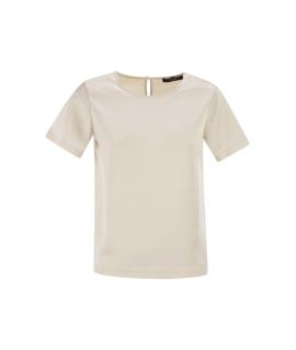 WEEKEND MAX MARA Футболка