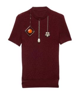 PRADA Джемпер / свитер