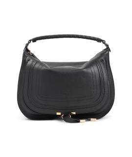 CHLOE Сумка через плечо