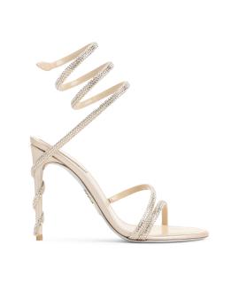 RENE CAOVILLA Сандалии