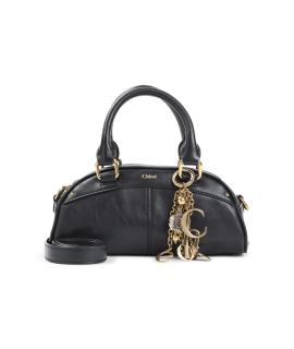 CHLOE Сумка с короткими ручками