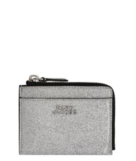 MARC JACOBS Кошелек