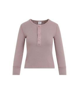 CHLOE Джемпер / свитер