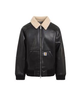 CARHARTT WIP Куртка