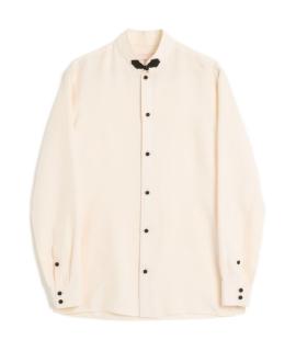 VALENTINO Кэжуал рубашка