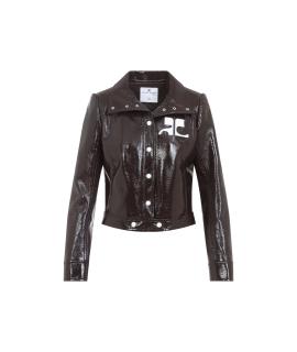 COURREGES Куртка