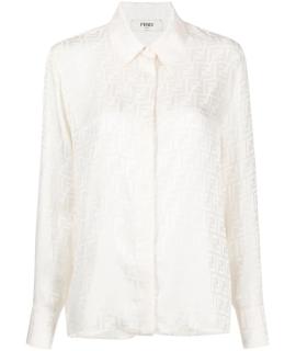 FENDI Рубашка