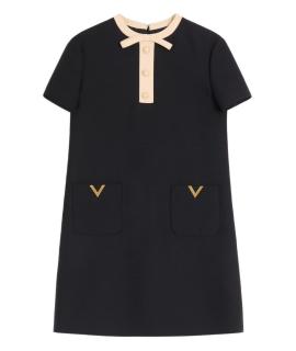 VALENTINO Повседневное платье