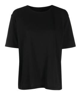 KHAITE Футболка