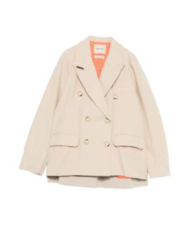 FRONT STREET Куртка